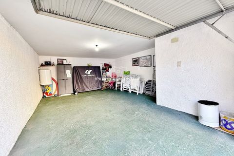 Villa i Roses, Gerona, Roses - € 245.000 | Ref: 6392/JF43-N1IMMOFRESP - foto 15
