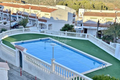 Villa i Roses, Gerona, Roses - € 245.000 | Ref: 6392/JF43-N1IMMOFRESP - foto 16