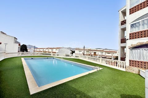 Villa i Roses, Gerona, Roses - € 245.000 | Ref: 6392/JF43-N1IMMOFRESP - foto 17
