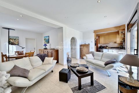 Lejlighed i Roses, Gerona, Roses - € 449.000 | Ref: 6393/J24-N1IMMOFRESP - foto 6