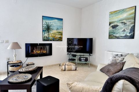 Lejlighed i Roses, Gerona, Roses - € 449.000 | Ref: 6393/J24-N1IMMOFRESP - foto 7