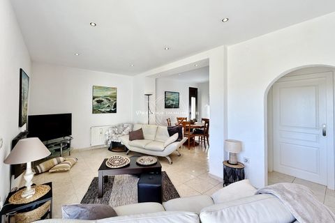 Lejlighed i Roses, Gerona, Roses - € 449.000 | Ref: 6393/J24-N1IMMOFRESP - foto 8