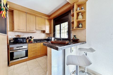 Lejlighed i Roses, Gerona, Roses - € 449.000 | Ref: 6393/J24-N1IMMOFRESP - foto 9