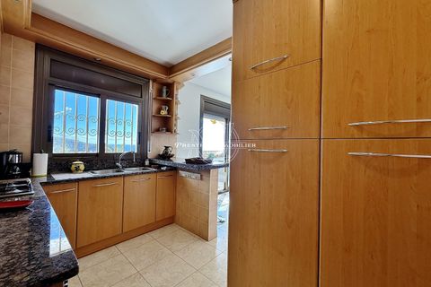 Lejlighed i Roses, Gerona, Roses - € 449.000 | Ref: 6393/J24-N1IMMOFRESP - foto 10