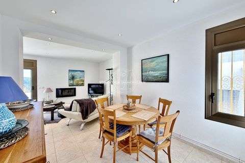 Lejlighed i Roses, Gerona, Roses - € 449.000 | Ref: 6393/J24-N1IMMOFRESP - foto 11