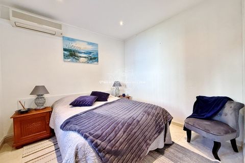 Lejlighed i Roses, Gerona, Roses - € 449.000 | Ref: 6393/J24-N1IMMOFRESP - foto 12