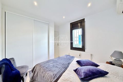 Lejlighed i Roses, Gerona, Roses - € 449.000 | Ref: 6393/J24-N1IMMOFRESP - foto 13