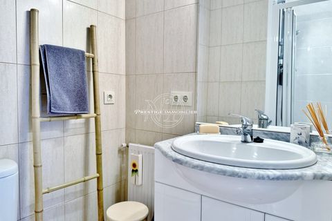 Lejlighed i Roses, Gerona, Roses - € 449.000 | Ref: 6393/J24-N1IMMOFRESP - foto 14