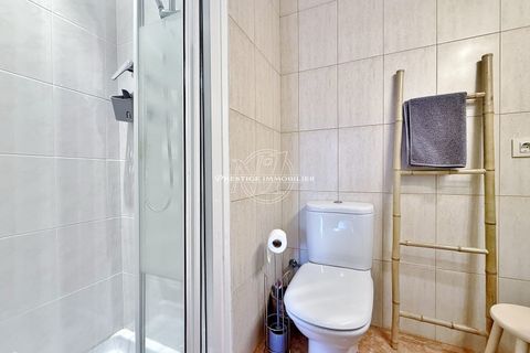 Lejlighed i Roses, Gerona, Roses - € 449.000 | Ref: 6393/J24-N1IMMOFRESP - foto 15