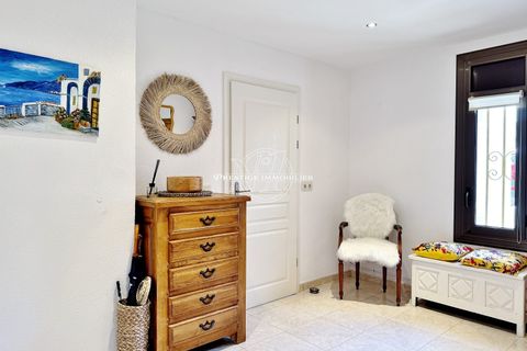 Lejlighed i Roses, Gerona, Roses - € 449.000 | Ref: 6393/J24-N1IMMOFRESP - foto 16