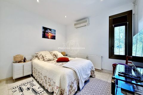 Lejlighed i Roses, Gerona, Roses - € 449.000 | Ref: 6393/J24-N1IMMOFRESP - foto 17