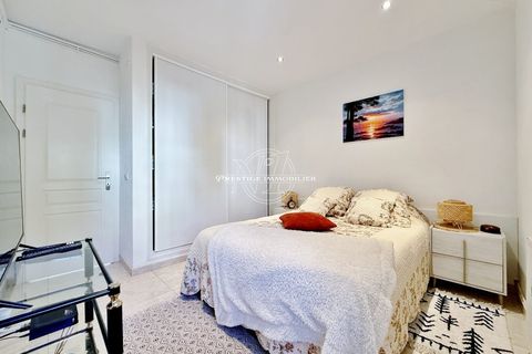 Lejlighed i Roses, Gerona, Roses - € 449.000 | Ref: 6393/J24-N1IMMOFRESP - foto 18