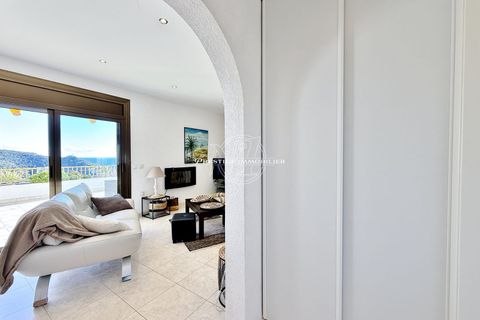 Lejlighed i Roses, Gerona, Roses - € 449.000 | Ref: 6393/J24-N1IMMOFRESP - foto 19