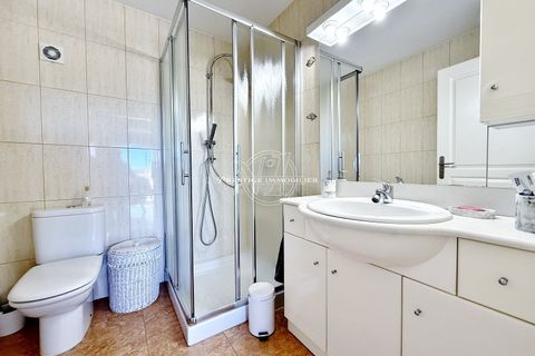Lejlighed i Roses, Gerona, Roses - € 449.000 | Ref: 6393/J24-N1IMMOFRESP - foto 20