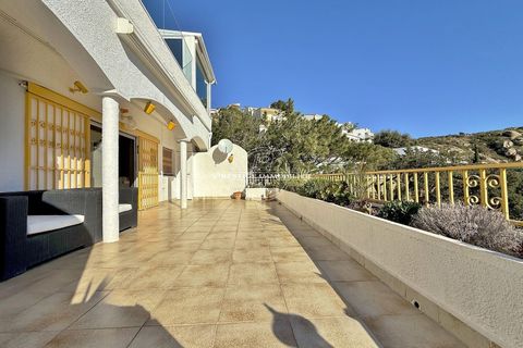 Lejlighed i Roses, Gerona, Roses - € 449.000 | Ref: 6393/J24-N1IMMOFRESP - foto 21