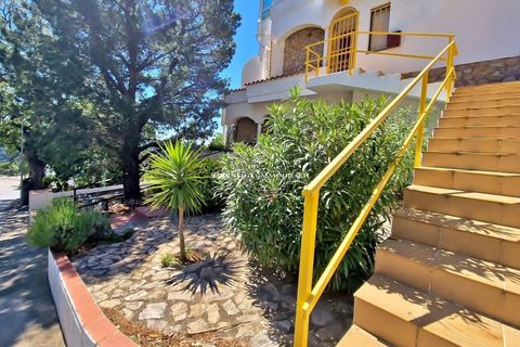 Lejlighed i Roses, Gerona, Roses - € 449.000 | Ref: 6393/J24-N1IMMOFRESP - foto 22