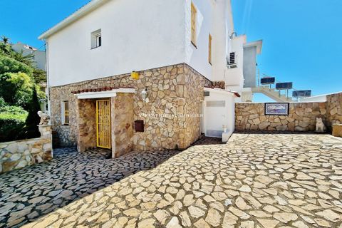 Lejlighed i Roses, Gerona, Roses - € 449.000 | Ref: 6393/J24-N1IMMOFRESP - foto 23