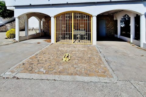 Lejlighed i Roses, Gerona, Roses - € 449.000 | Ref: 6393/J24-N1IMMOFRESP - foto 24