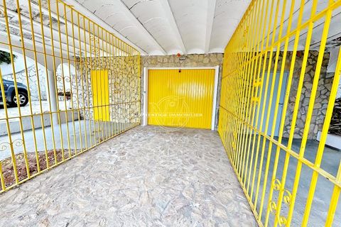 Lejlighed i Roses, Gerona, Roses - € 449.000 | Ref: 6393/J24-N1IMMOFRESP - foto 25