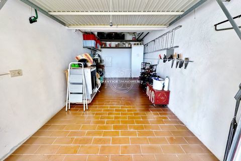 Lejlighed i Roses, Gerona, Roses - € 449.000 | Ref: 6393/J24-N1IMMOFRESP - foto 26