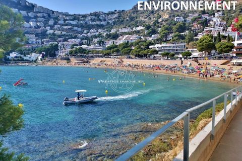 Lejlighed i Roses, Gerona, Roses - € 449.000 | Ref: 6393/J24-N1IMMOFRESP - foto 29