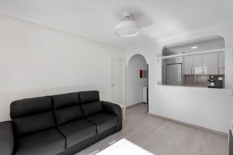 Leilighet i Torrevieja, Alicante, Torrevieja - € 187 900 | Ref: AM-02117/8919 - foto 7
