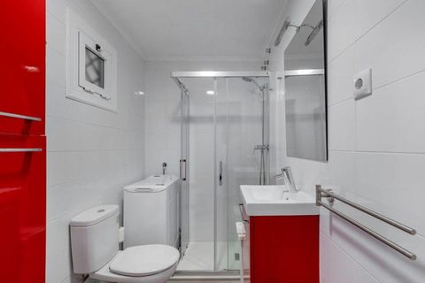 Leilighet i Torrevieja, Alicante, Torrevieja - € 187 900 | Ref: AM-02117/8919 - foto 10
