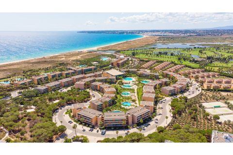 Lejlighed i Guia, Faro, Guia - € 799.000 | Ref: W-047837 - foto 1