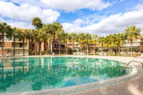 Lejlighed i Guia, Faro, Guia - € 799.000 | Ref: W-047837 - foto 2