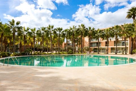 Lejlighed i Guia, Faro, Guia - € 799.000 | Ref: W-047837 - foto 3