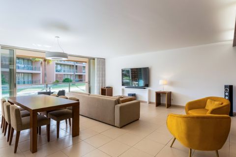 Lejlighed i Guia, Faro, Guia - € 799.000 | Ref: W-047837 - foto 4