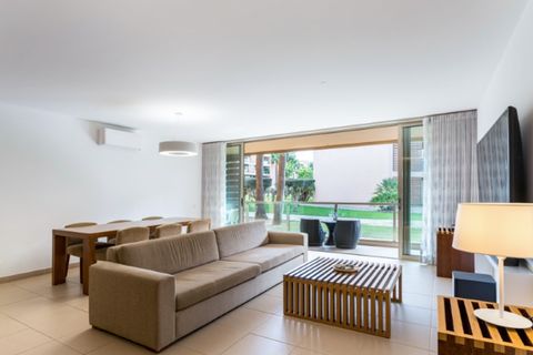 Lejlighed i Guia, Faro, Guia - € 799.000 | Ref: W-047837 - foto 5
