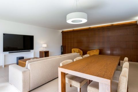 Lejlighed i Guia, Faro, Guia - € 799.000 | Ref: W-047837 - foto 9