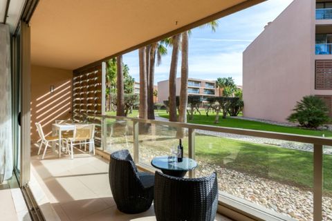Lejlighed i Guia, Faro, Guia - € 799.000 | Ref: W-047837 - foto 11