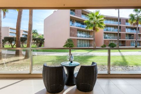 Lejlighed i Guia, Faro, Guia - € 799.000 | Ref: W-047837 - foto 12
