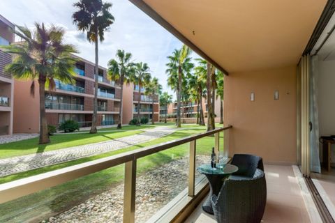 Lejlighed i Guia, Faro, Guia - € 799.000 | Ref: W-047837 - foto 13