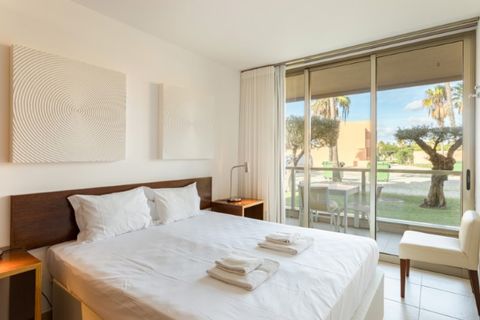 Lejlighed i Guia, Faro, Guia - € 799.000 | Ref: W-047837 - foto 20