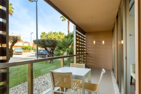 Lejlighed i Guia, Faro, Guia - € 799.000 | Ref: W-047837 - foto 23