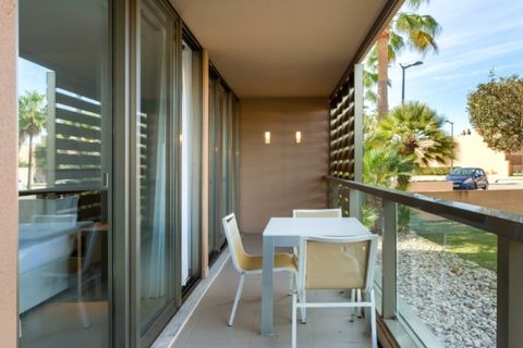 Lejlighed i Guia, Faro, Guia - € 799.000 | Ref: W-047837 - foto 24