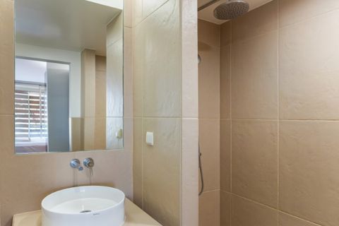 Lejlighed i Guia, Faro, Guia - € 799.000 | Ref: W-047837 - foto 29
