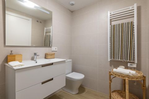Leilighet i Calpe, Alicante, Calpe - € 395 000 | Ref: CLDN-20363 - foto 40