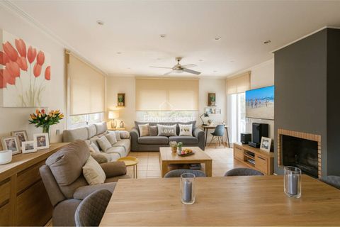 Villa a Begur, Gerona, Begur - € 775.000 | Ref: 2477 - foto 2