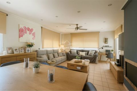 Villa a Begur, Gerona, Begur - € 775.000 | Ref: 2477 - foto 3