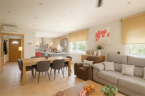 Villa a Begur, Gerona, Begur - € 775.000 | Ref: 2477 - foto 4