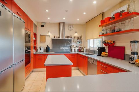 Villa a Begur, Gerona, Begur - € 775.000 | Ref: 2477 - foto 7