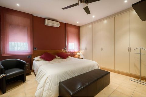 Villa a Begur, Gerona, Begur - € 775.000 | Ref: 2477 - foto 8