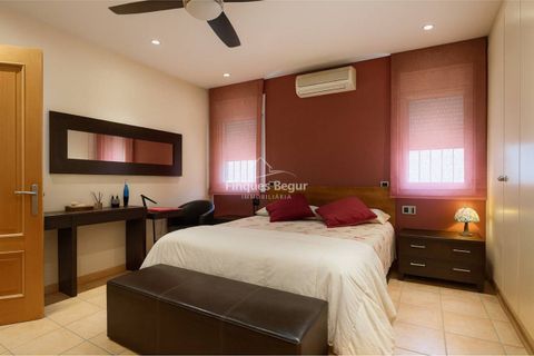 Villa a Begur, Gerona, Begur - € 775.000 | Ref: 2477 - foto 9