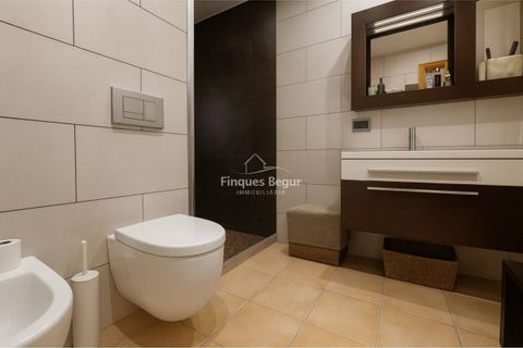 Villa a Begur, Gerona, Begur - € 775.000 | Ref: 2477 - foto 13