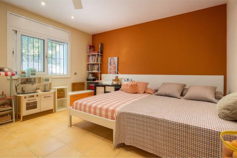 Villa a Begur, Gerona, Begur - € 775.000 | Ref: 2477 - foto 11