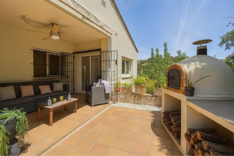 Villa a Begur, Gerona, Begur - € 775.000 | Ref: 2477 - foto 14